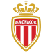 Highlights Monaco